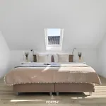 Nordseeresort 68 Moin