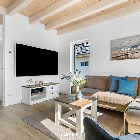 Moin 別荘 ビューズム