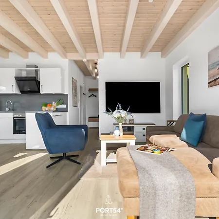 Moin * ビューズム