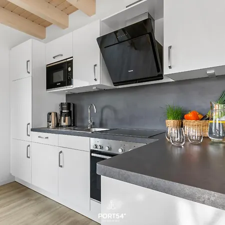 Moin ビューズム