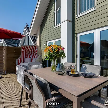 Moin * ビューズム