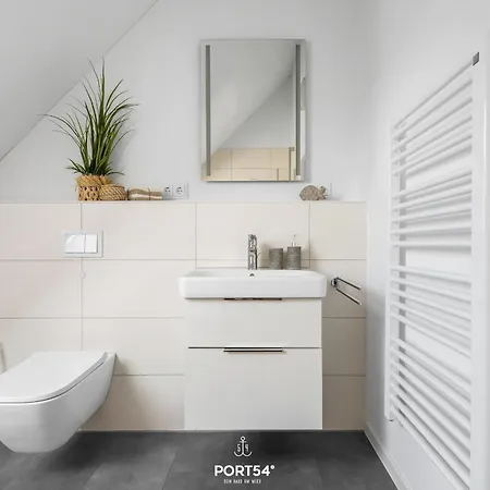 Moin 別荘 ビューズム