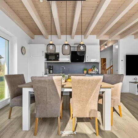 Moin * ビューズム