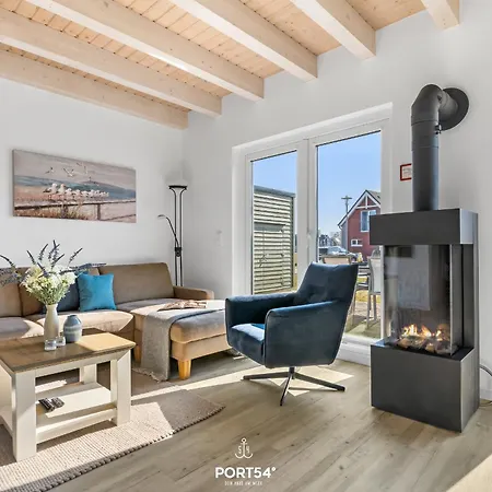 Moin * ビューズム