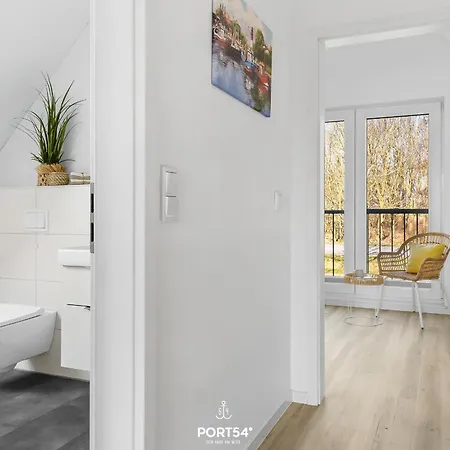 Moin * ビューズム