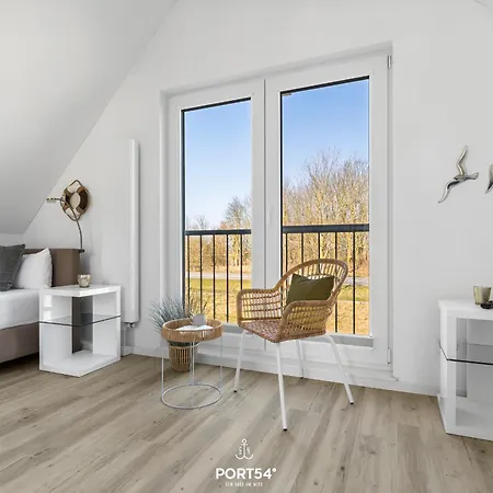 Moin * ビューズム