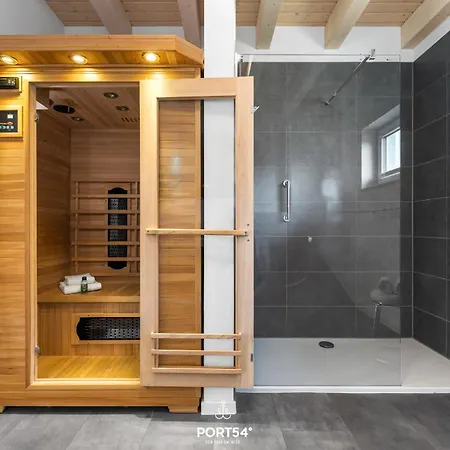 Moin ビューズム